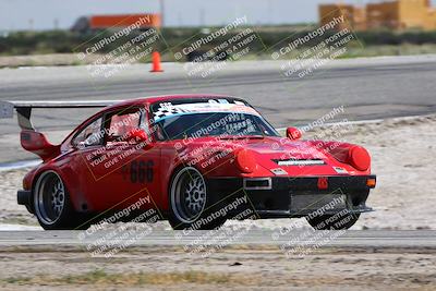 media/May-05-2024-PCA Golden Gate (Sun) [[e78a73752d]]/Club Race/Off Ramp/